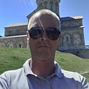 Знакомства: Станислав, 52 года, Тбилиси