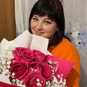 Знакомства: Наталя, 35 лет, Одесса