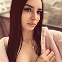 Знакомства: Kamulya, 21 год, Улан-Удэ