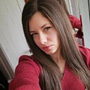 Знакомства: Ирина, 29 лет, Минеральные Воды