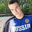 Знакомства: Володя, 18 лет, Омск