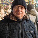 Знакомства: Роман, 34 года, Самара