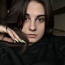 Знакомства: Вероника, 25 лет, Омск