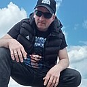 Знакомства: Руслан, 45 лет, Курчатов