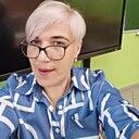 Знакомства: Лариса, 53 года, Калининград