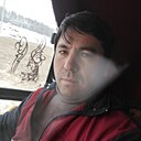 Знакомства: Nozimbek, 38 лет, Омск
