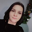 Знакомства: Лана, 41 год, Курск