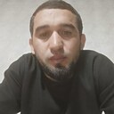 Знакомства: Макс, 29 лет, Казалинск
