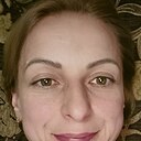 Знакомства: Оксана, 46 лет, Новомосковск