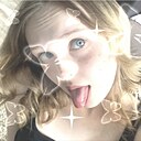 Знакомства: Алёна, 20 лет, Нижний Новгород