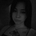 Знакомства: Виолетта, 19 лет, Барнаул