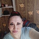 Знакомства: Олеся, 45 лет, Киренск