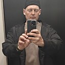 Знакомства: Александр, 36 лет, Изобильный