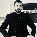 Знакомства: Едик, 49 лет, Видное