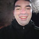Знакомства: Artem, 23 года, Отрадный