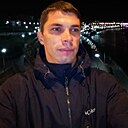 Знакомства: Влад, 38 лет, Тарко-Сале