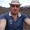 Знакомства: Hrach, 52 года, Ульяновск