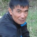 Знакомства: Аббас, 46 лет, Талдыкорган