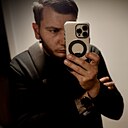Знакомства: Pavlo, 30 лет, Познань