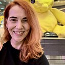 Знакомства: Алена, 50 лет, Волгоград