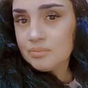 Знакомства: Екатерина, 39 лет, Могилев