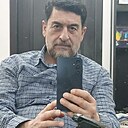 Знакомства: Рафиг, 49 лет, Киев