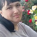 Знакомства: Маша, 38 лет, Глыбокая