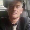 Знакомства: Игорь, 49 лет, Тольятти