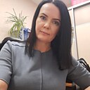 Знакомства: Лена, 43 года, Киров