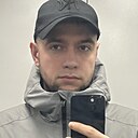 Знакомства: Александр, 31 год, Москва