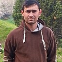 Знакомства: Пайравжон, 24 года, Тюмень