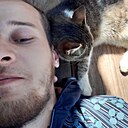 Знакомства: Ренат, 32 года, Казань