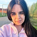 Знакомства: Светлана, 47 лет, Пермь
