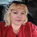 Знакомства: Ярослава, 56 лет, Бахчисарай