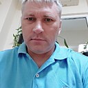 Знакомства: Вячеслав, 42 года, Алматы