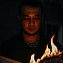Знакомства: Oliver, 25 лет, Ульяновск