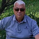 Знакомства: Сергей, 50 лет, Димитровград