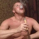 Знакомства: Евгений, 46 лет, Симферополь