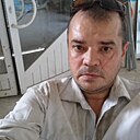 Знакомства: Евгений, 44 года, Орск