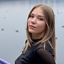 Знакомства: Princessca, 23 года, Минск
