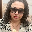 Знакомства: Елена, 42 года, Пятигорск