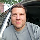 Знакомства: Максим, 38 лет, Самара