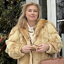 Знакомства: Ліза, 41 год, Киев