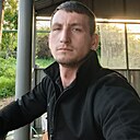 Знакомства: Анатолий, 34 года, Майкоп