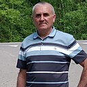 Знакомства: Геннадий, 58 лет, Липецк