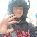 Знакомства: Сергей, 36 лет, Омск
