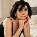 Знакомства: Оксана, 53 года, Тамбов