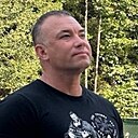 Знакомства: Вячеслав, 45 лет, Балашиха