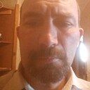 Знакомства: Рустам, 40 лет, Сочи