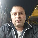Знакомства: Сергей, 40 лет, Сергиев Посад
